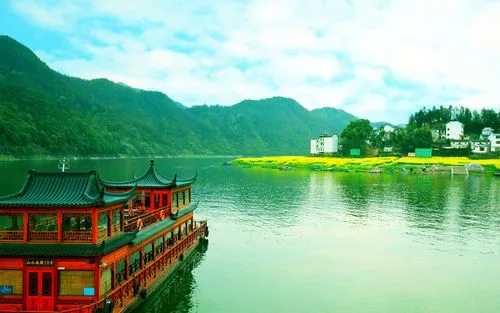 创意智能系统独特